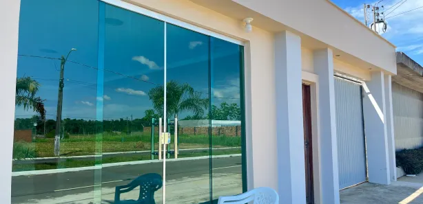Casa com 3 Quartos à venda, 240m² no , Iranduba