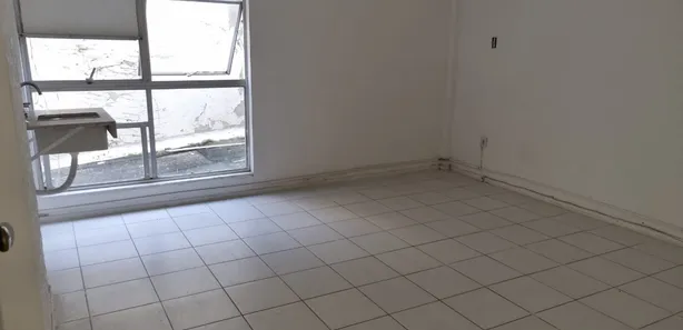 Prédio Inteiro para alugar, 30m² no Amaralina, Salvador