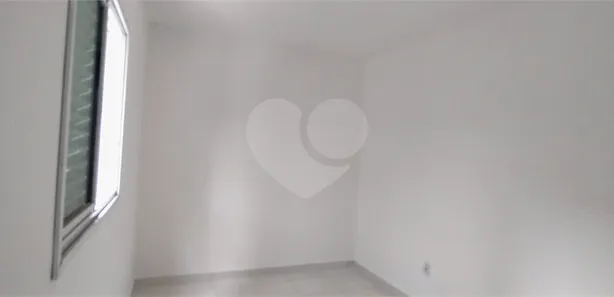 Apartamento com 2 Quartos à venda, 51m² no Vila Miranda, Itaquaquecetuba