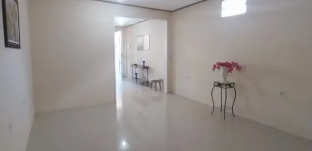 Casa com 2 Quartos à venda, 160m² no Governador Marcelo Déda, Barra dos Coqueiros