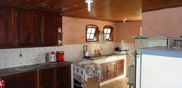 Fazenda / Sítio / Chácara com 2 Quartos à venda, 36000m² no Sampaio Correia (Sampaio Correia), Saquarema