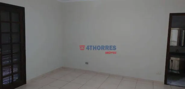 Casa Comercial com 2 Quartos para alugar, 102m² no Vila Sônia, São Paulo