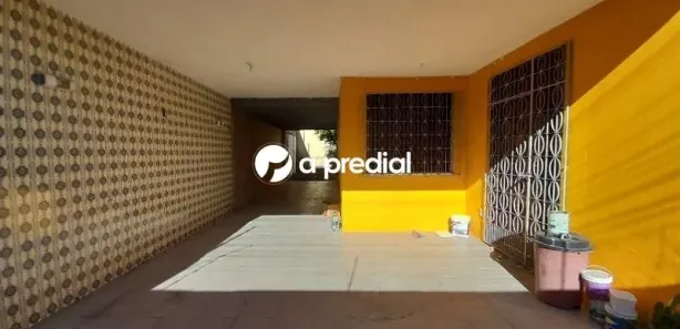 Casa com 3 Quartos para alugar, 150m² no Salinas, Fortaleza