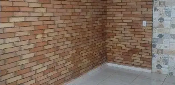 Casa com 3 Quartos à venda, 200m² no Vila José Paulino Nogueira, Paulínia