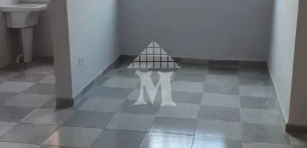 Apartamento com 2 Quartos para alugar, 60m² no Centro, Jarinu