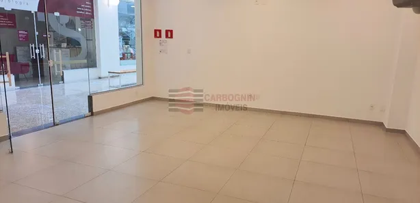 Loja / Salão / Ponto Comercial para alugar, 35m² no Centro, Caçapava