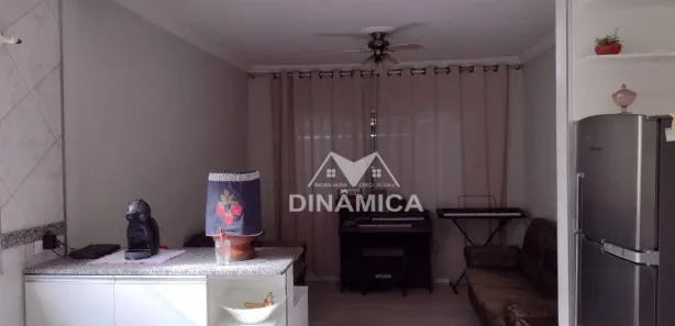 Casa com 2 Quartos à venda, 140m² no Jardim Campo Belo, Sumaré