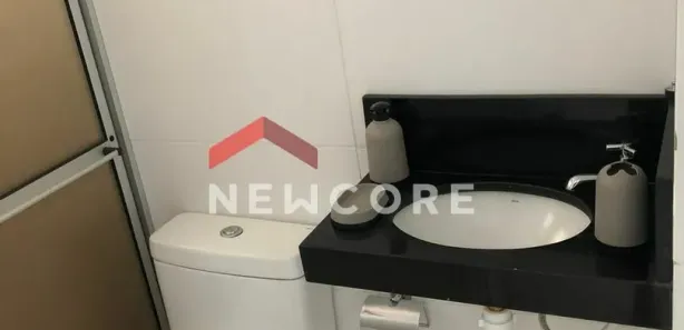 Apartamento com 3 Quartos à venda, 92m² no Centro, Cabedelo