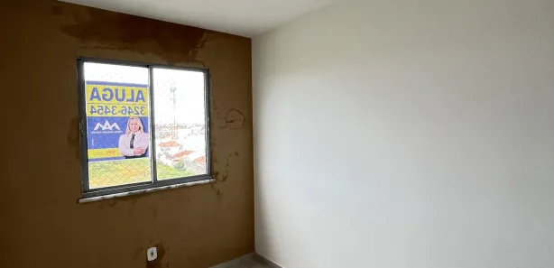 Apartamento com 3 Quartos para alugar, 66m² no Aruana, Aracaju