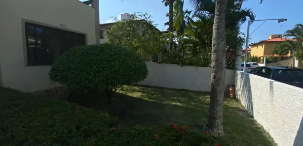 Casa de Condomínio com 4 Quartos à venda, 260m² no Buraquinho, Lauro de Freitas