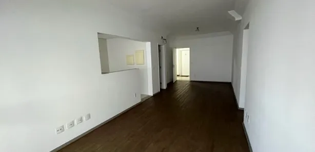 Apartamento com 2 Quartos à venda, 84m² no Boqueirão, Santos