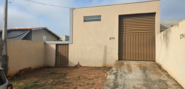 Imagem do imóvel