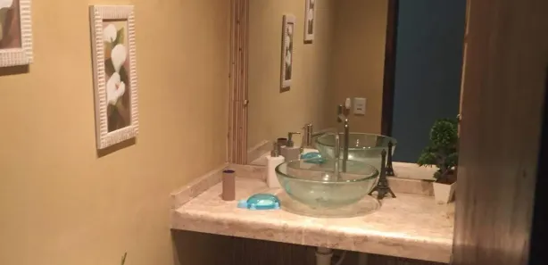 Casa com 2 Quartos à venda, 100m² no Santa Rosa, Queimados