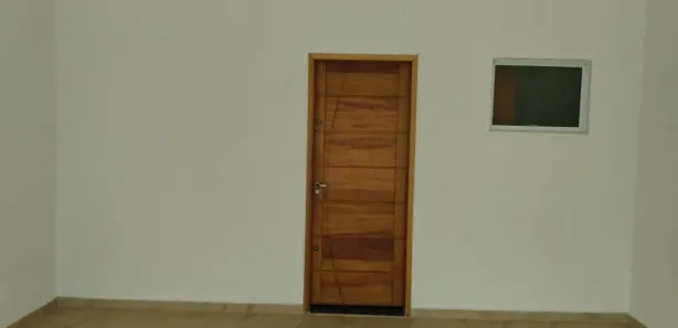 Casa com 3 Quartos para alugar, 110m² no Jardim Santa Rita de Cássia, Bragança Paulista