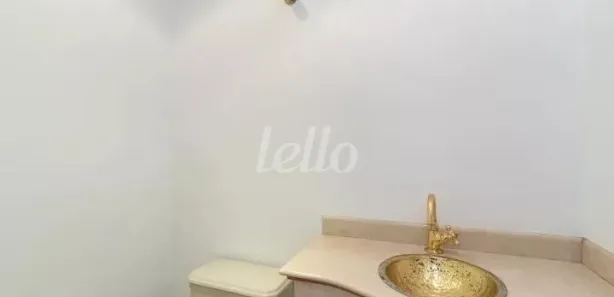 Apartamento com 3 Quartos à venda, 108m² no Santana, São Paulo