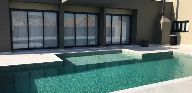 Casa de Condomínio com 4 Quartos à venda, 560m² no Terras de Mont Serrat, Salto