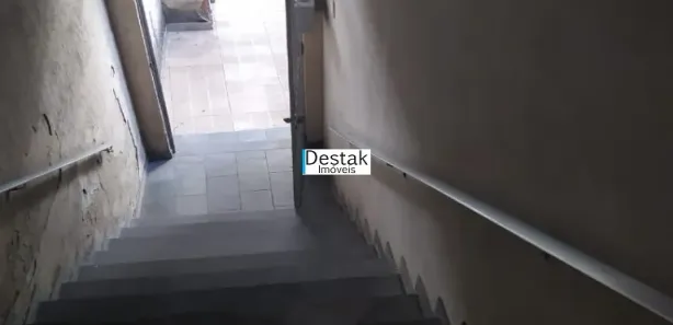Apartamento com 2 Quartos para alugar, 60m² no Jardim Paraíba, Volta Redonda