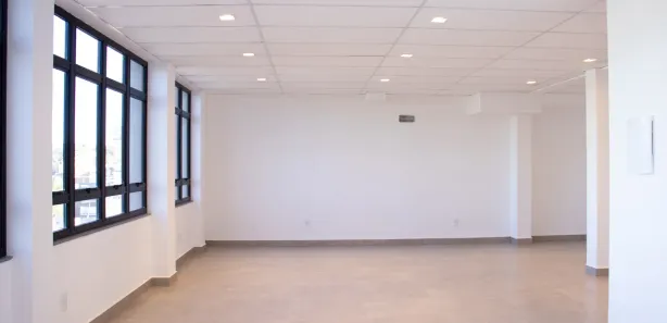 Loja / Salão / Ponto Comercial para alugar, 69m² no Jardim do Lago, Bragança Paulista