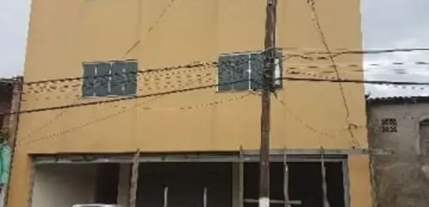 Galpão / Depósito / Armazém para alugar, 240m² no Parque Verde, Belém