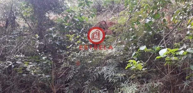 Terreno / Lote / Condomínio à venda, 1510m² no , Santa Branca