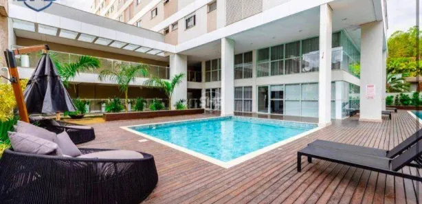 Apartamento com 3 Quartos à venda, 255m² no Bom Retiro, Blumenau