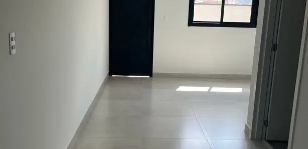 Loft com 1 Quarto à venda, 50m² no Parque das Nações, Santo André
