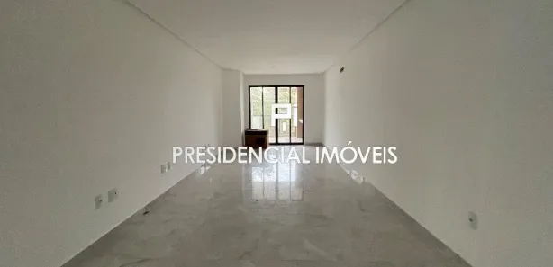 Apartamento com 4 Quartos para venda ou aluguel, 213m² no Vila Nova, Cabo Frio