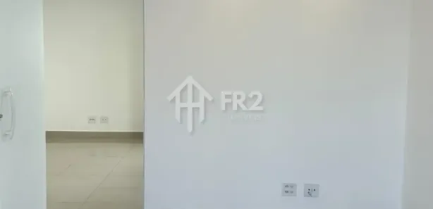 Conjunto Comercial / Sala com 2 Quartos para alugar, 79m² no Nova Paulínia, Paulínia