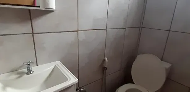 Fazenda / Sítio / Chácara com 1 Quarto à venda, 90m² no Pau D'Alhinho, Piracicaba
