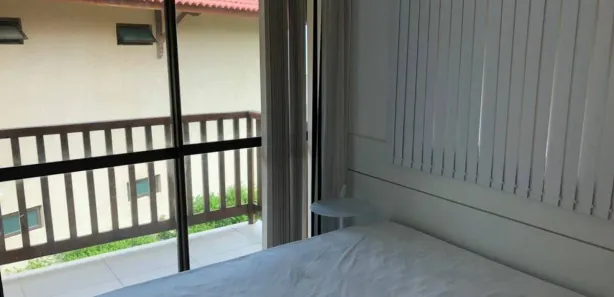 Apartamento com 2 Quartos à venda, 53m² no Loteamento Enseada dos Golfinhos, Ilha de Itamaracá