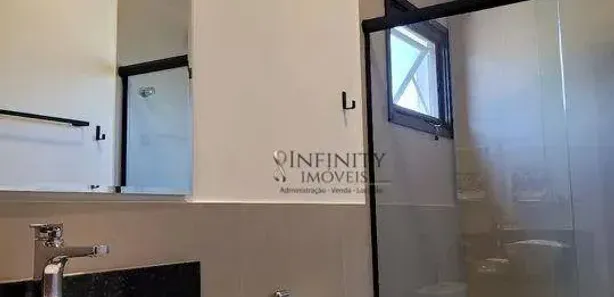 Casa de Condomínio com 3 Quartos à venda, 275m² no Tampanhão, Jambeiro