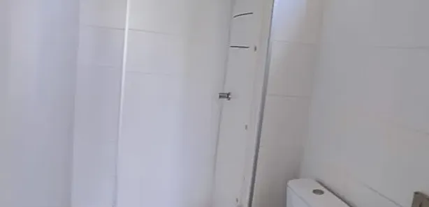 Apartamento com 3 Quartos à venda, 84m² no Miramar, João Pessoa