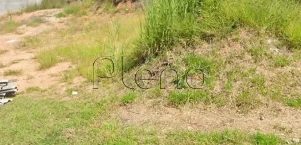 Terreno / Lote / Condomínio à venda, 250m² no Santa Cândida, Vinhedo