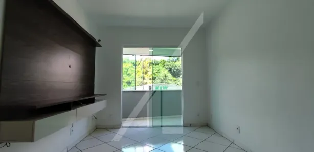 Apartamento com 3 Quartos à venda, 81m² no Badenfurt, Blumenau
