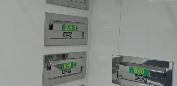 Loja / Salão / Ponto Comercial para alugar, 25m² no Lagoa Seca, Natal