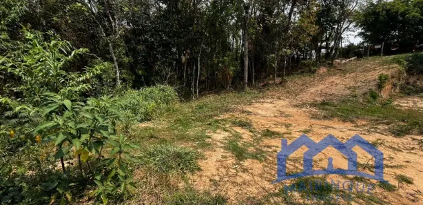 Terreno / Lote / Condomínio à venda, 3350m² no , Mairinque