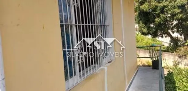 Fazenda / Sítio / Chácara com 4 Quartos à venda, 1000m² no Posse, Petrópolis