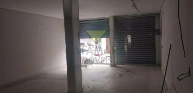 Casa Comercial para alugar, 80m² no Centro, Mogi das Cruzes