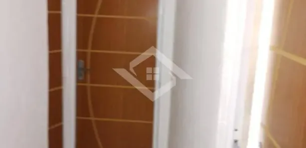 Casa com 3 Quartos para venda ou aluguel, 104m² no Comendador Soares, Nova Iguaçu
