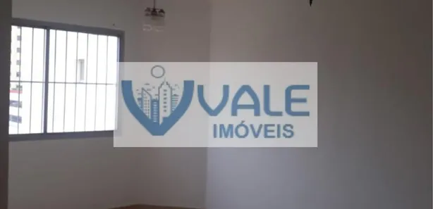 Apartamento com 2 Quartos à venda, 62m² no Vila Albertina, São Paulo