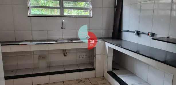 Loja / Salão / Ponto Comercial para alugar, 24m² no Bananal, Guapimirim
