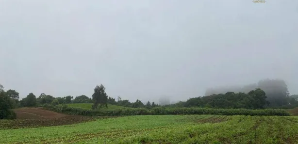 Fazenda / Sítio / Chácara à venda, 54000m² no , Tijucas do Sul