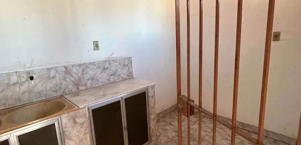 Casa Comercial com 1 Quarto à venda, 75m² no Goytacazes, Campos dos Goytacazes