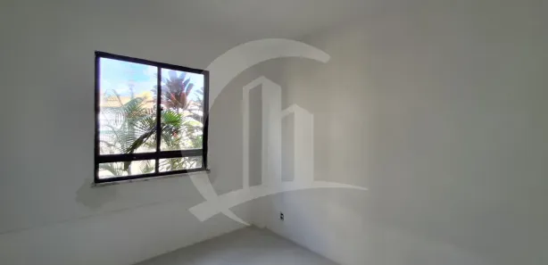 Apartamento com 2 Quartos para alugar, 73m² no Farolândia, Aracaju