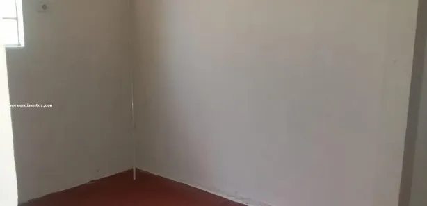 Casa com 2 Quartos à venda, 200m² no Jardim Iracema, Iracemápolis