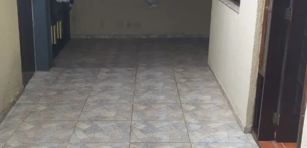 Sobrado com 1 Quarto para alugar, 121m² no Jardim Paraíso, São Paulo