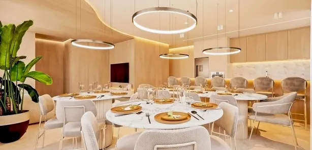 Apartamento com 2 Quartos à venda, 72m² no Armação, Penha