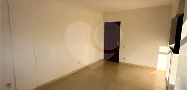 Apartamento com 2 Quartos à venda, 110m² no Ano Bom, Barra Mansa