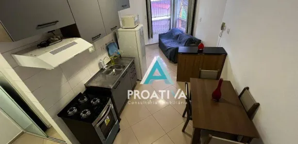 Casa de Condomínio com 2 Quartos para alugar, 97m² no Vila Alpina, Santo André