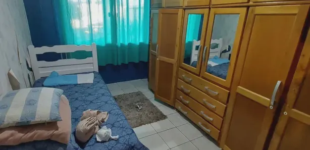 Casa com 4 Quartos à venda, 150m² no Nossa Senhora da Paz, Balneário Piçarras